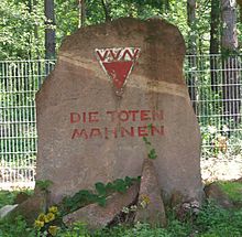 Gedenkfeier_VVN_2019